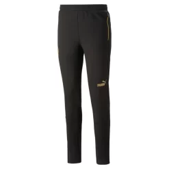 Puma Joggen Om 2022/23