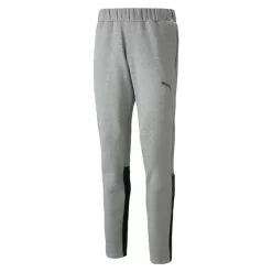 Jogging Casual Puma TeamCUP