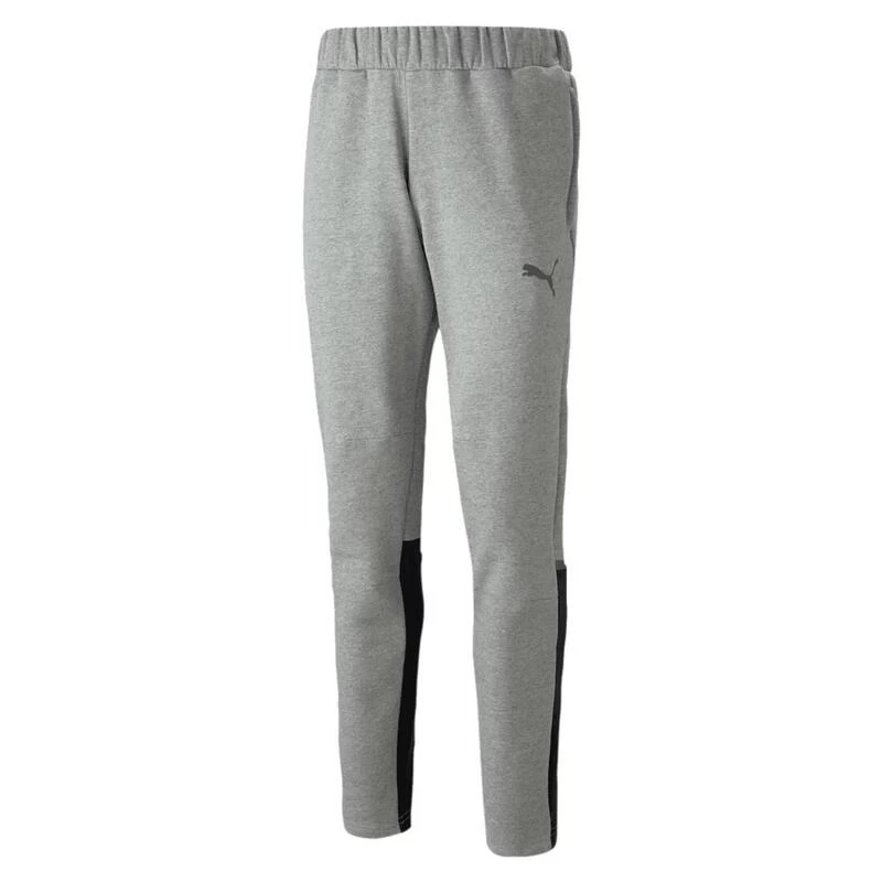 Jogging Casual Puma TeamCUP 1 Jogging Casual Puma TeamCUP