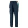 Puma Jogging Manchester City 2022/23