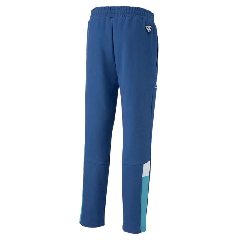 Puma Jogging Om Archief 2022/23 2 Puma Jogging Om Archief 2022/23 - Afbeelding 2