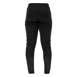 Joggingbroek Heren Black Fleece -Trend Kledij Verkoop joggingbroek heren black fleece 2