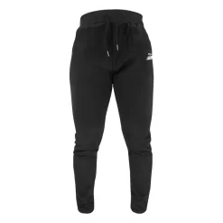 Joggingbroek Heren Black Fleece