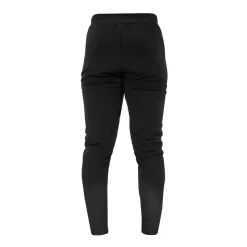 Joggingbroek Heren Black Fleece -Trend Kledij Verkoop joggingbroek heren black fleece 3