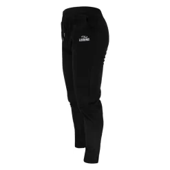 Joggingbroek Heren Black Fleece -Trend Kledij Verkoop joggingbroek heren black fleece 4
