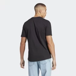 ADIDAS Juventus Graphic T-shirt -Trend Kledij Verkoop juventus graphic t shirt 2