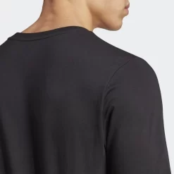 ADIDAS Juventus Graphic T-shirt -Trend Kledij Verkoop juventus graphic t shirt 4