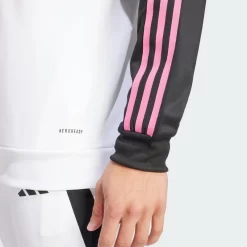 ADIDAS Juventus Tiro 23 Hoodie 9 ADIDAS Juventus Tiro 23 Hoodie -Trend Kledij Verkoop juventus tiro 23 hoodie 4