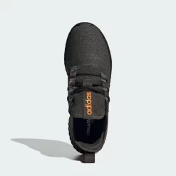 ADIDAS Kaptir 3.0 Schoenen -Trend Kledij Verkoop kaptir 30 schoenen 2