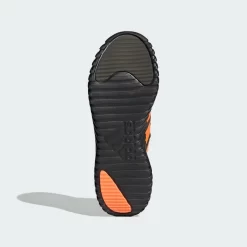ADIDAS Kaptir 3.0 Schoenen -Trend Kledij Verkoop kaptir 30 schoenen 3