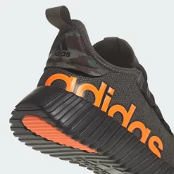 ADIDAS Kaptir 3.0 Schoenen -Trend Kledij Verkoop kaptir 30 schoenen 5