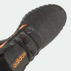 ADIDAS Kaptir 3.0 Schoenen -Trend Kledij Verkoop kaptir 30 schoenen 6
