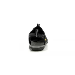 Keen Clearwater CNX -Trend Kledij Verkoop keen clearwater cnx 2