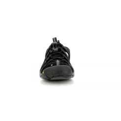 Keen Clearwater CNX -Trend Kledij Verkoop keen clearwater cnx 4