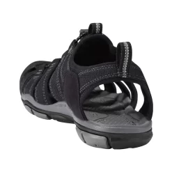 Keen Clearwater CNX -Trend Kledij Verkoop keen clearwater cnx 5