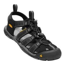 Keen Clearwater CNX -Trend Kledij Verkoop keen clearwater cnx 6