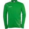Kinder Trainingspak Uhlsport Score 26 Classic