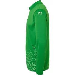 Kinder Trainingspak Uhlsport Score 26 Classic -Trend Kledij Verkoop kinder trainingspak uhlsport score 26 classic 2