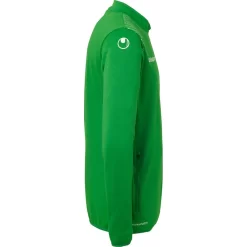 Kinder Trainingspak Uhlsport Score 26 Classic -Trend Kledij Verkoop kinder trainingspak uhlsport score 26 classic 3