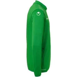 Kinder Trainingspak Uhlsport Score 26 Classic -Trend Kledij Verkoop kinder trainingspak uhlsport score 26 classic 4