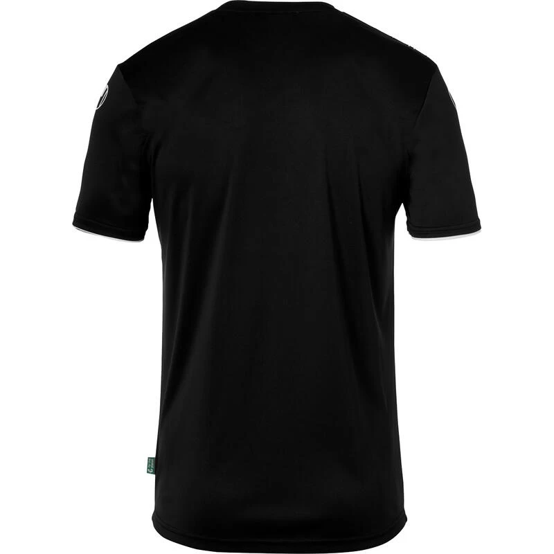 Kindertrui En -short Uhlsport Score 26 2 Kindertrui En -short Uhlsport Score 26 - Afbeelding 2