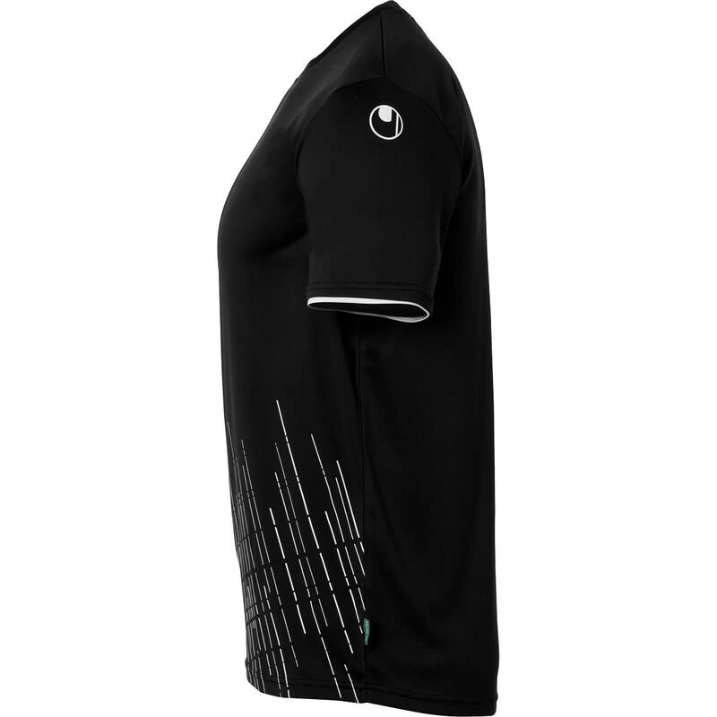 Kindertrui En -short Uhlsport Score 26 3 Kindertrui En -short Uhlsport Score 26 - Afbeelding 3