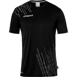 Kindertrui En -short Uhlsport Score 26