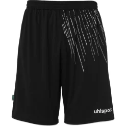 Kindertrui En -short Uhlsport Score 26 11 Kindertrui En -short Uhlsport Score 26 -Trend Kledij Verkoop kindertrui en short uhlsport score 26 4