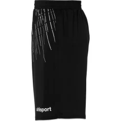 Kindertrui En -short Uhlsport Score 26 13 Kindertrui En -short Uhlsport Score 26 -Trend Kledij Verkoop kindertrui en short uhlsport score 26 6