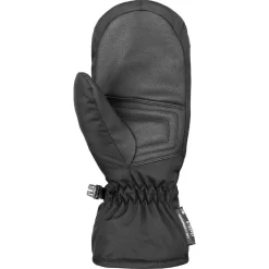 Kinderwanten Reusch Bennet R-tex® Xt -Trend Kledij Verkoop kinderwanten reusch bennet r tex xt 2