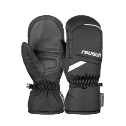 Kinderwanten Reusch Bennet R-tex® Xt