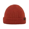 Barts Kinyeti Beanie - Muts - 20_rust - Unisex - Pisteskiën