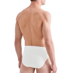 Seidensticker Klassieke Slip Van Premium Katoen -Trend Kledij Verkoop klassieke slip van premium katoen 2