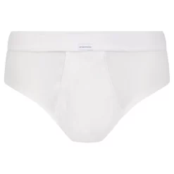 Seidensticker Klassieke Slip Van Premium Katoen -Trend Kledij Verkoop klassieke slip van premium katoen 4