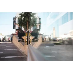 Lage Skateschoenen (cupsole) Voor Volwassenen Crush 500 -Trend Kledij Verkoop lage skateschoenen cupsoles voor volwassenen crush 500 zwartbordeaux 12