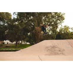 Lage Skateschoenen (cupsole) Voor Volwassenen Crush 500 -Trend Kledij Verkoop lage skateschoenen cupsoles voor volwassenen crush 500 zwartbordeaux 13