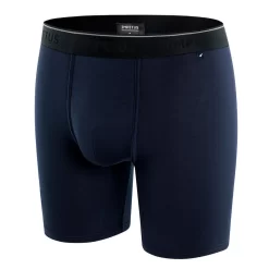 Lange Boxershort Van Lyocell Travel 7 Lange Boxershort Van Lyocell Travel -Trend Kledij Verkoop lange boxershort van lyocell travel 3