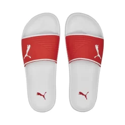 Leadcat 2.0 Douchesandalen PUMA -Trend Kledij Verkoop leadcat 20 douchesandalen puma 5