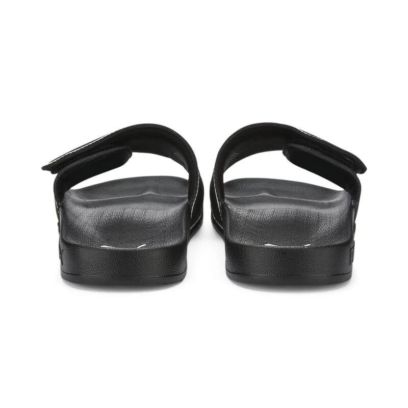 Leadcat 2.0 V Sandalen PUMA 2 Leadcat 2.0 V Sandalen PUMA - Afbeelding 2