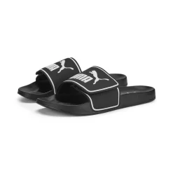 Leadcat 2.0 V Sandalen PUMA