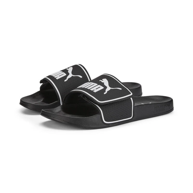 Leadcat 2.0 V Sandalen PUMA 1 Leadcat 2.0 V Sandalen PUMA