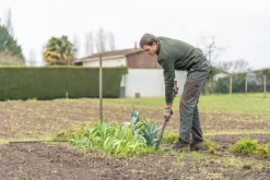 Leren Jachthandschoenen SUPERTRACK Bruin 21 Leren Jachthandschoenen SUPERTRACK Bruin -Trend Kledij Verkoop leren jachthandschoenen supertrack bruin 10