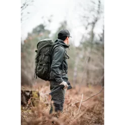 Leren Jachthandschoenen SUPERTRACK Bruin 14 Leren Jachthandschoenen SUPERTRACK Bruin -Trend Kledij Verkoop leren jachthandschoenen supertrack bruin 3