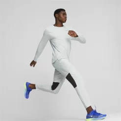 Liberate NITRO 2 Hardloopschoenen Voor Heren PUMA -Trend Kledij Verkoop liberate nitro 2 hardloopschoenen voor heren puma 3