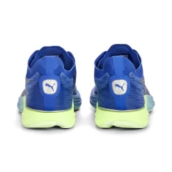 Liberate NITRO 2 Hardloopschoenen Voor Heren PUMA -Trend Kledij Verkoop liberate nitro 2 hardloopschoenen voor heren puma 4