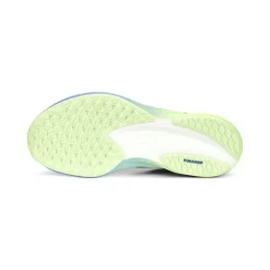 Liberate NITRO 2 Hardloopschoenen Voor Heren PUMA -Trend Kledij Verkoop liberate nitro 2 hardloopschoenen voor heren puma 6