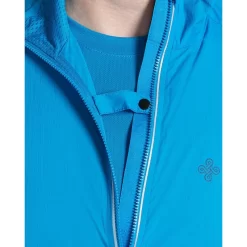 Licht Hardloopjack Voor Heren Kilpi TIRANO-M -Trend Kledij Verkoop licht hardloopjack voor heren kilpi tirano m 2