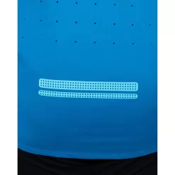 Licht Hardloopjack Voor Heren Kilpi TIRANO-M -Trend Kledij Verkoop licht hardloopjack voor heren kilpi tirano m 4