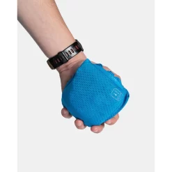 Licht Hardloopjack Voor Heren Kilpi TIRANO-M -Trend Kledij Verkoop licht hardloopjack voor heren kilpi tirano m 5