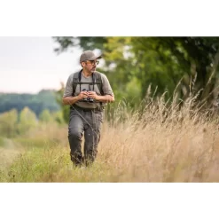 Lichte En Ademende Jachtbroek Voor Heren 500 23 Lichte En Ademende Jachtbroek Voor Heren 500 -Trend Kledij Verkoop lichte en ademende jachtbroek voor heren 500 beige 10